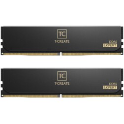 Team Group T-CREATE EXPERT CTCED548G7200HC34ADC01 módulo de memoria 48 GB 2 x 24 GB DDR5