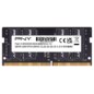 PNY Performance módulo de memoria 16 GB 1 x 16 GB DDR4 260-pin SO-DIMM