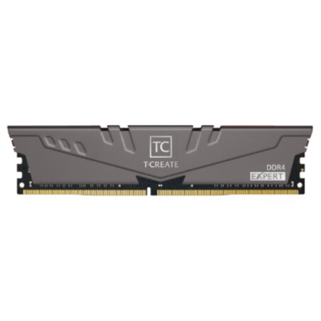 Team Group TTCED432G3600HC18JDC01 módulo de memoria 32 GB 2 x 16 GB DDR4
