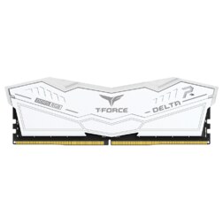 Team Group DELTA RGB FF4D564G6000HC30CDC01 módulo de memoria 64 GB 2 x 32 GB DDR5