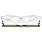 Team Group DELTA RGB FF4D564G6000HC30CDC01 módulo de memoria 64 GB 2 x 32 GB DDR5