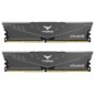 Team Group VULCAN Z módulo de memoria 32 GB 2 x 16 GB DDR4 288-pin DIMM