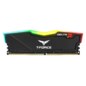 Team Group DELTA RGB módulo de memoria 64 GB 2 x 32 GB DDR4