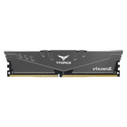 Team Group T-FORCE VULCAN Z TLZGD416G3200HC16F01 módulo de memoria 16 GB 1 x 16 GB DDR4