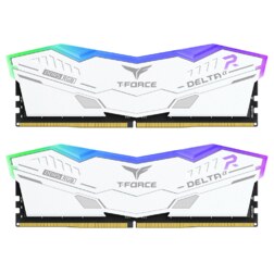 Team Group DELTA RGB FF8D532G6000HC30DC01 módulo de memoria 32 GB 2 x 16 GB DDR5
