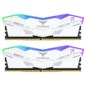 Team Group DELTA RGB FF8D532G6000HC30DC01 módulo de memoria 32 GB 2 x 16 GB DDR5