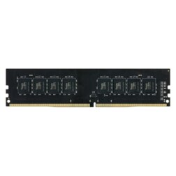 Team Group ELITE TED416G3200C2201 módulo de memoria 16 GB 1 x 16 GB DDR4 288-pin DIMM