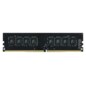 Team Group ELITE TED416G3200C2201 módulo de memoria 16 GB 1 x 16 GB DDR4 288-pin DIMM