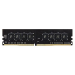 Team Group ELITE TED432G3200C2201 módulo de memoria 32 GB 1 x 32 GB DDR4
