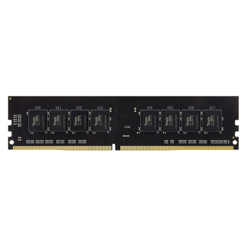 Team Group ELITE TED432G3200C2201 módulo de memoria 32 GB 1 x 32 GB DDR4