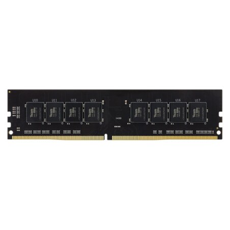 Team Group ELITE TED432G3200C2201 módulo de memoria 32 GB 1 x 32 GB DDR4