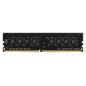 Team Group ELITE TED432G3200C2201 módulo de memoria 32 GB 1 x 32 GB DDR4