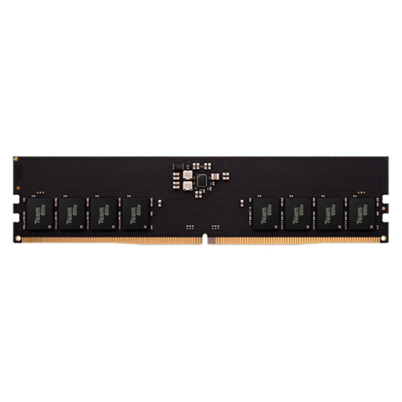 Team Group ELITE módulo de memoria 16 GB 1 x 16 GB DDR5