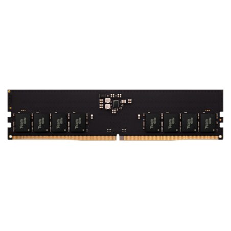 Team Group ELITE módulo de memoria 16 GB 1 x 16 GB DDR5