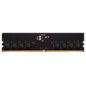 Team Group ELITE TED58G4800C4001 módulo de memoria 8 GB 1 x 8 GB DDR5 4800 MHz