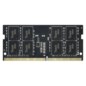 Team Group ELITE TED416G3200C22-S01 módulo de memoria 16 GB 1 x 16 GB DDR4 260-pin SO-DIMM