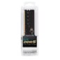 Team Group ELITE módulo de memoria 32 GB 1 x 32 GB DDR5