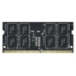 Team Group ELITE TED432G3200C22-S01 módulo de memoria 32 GB 1 x 32 GB DDR4 260-pin SO-DIMM
