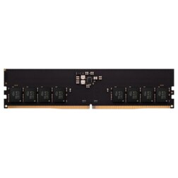 Team Group ELITE TED58G5600C4601 módulo de memoria 8 GB 1 x 8 GB DDR5 44800 MT/s 288-pin DIMM