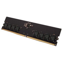 Team Group ELITE módulo de memoria 32 GB 1 x 32 GB DDR5 11200 MT/s ECC