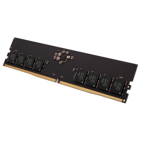 Team Group ELITE módulo de memoria 32 GB 1 x 32 GB DDR5 11200 MT/s ECC