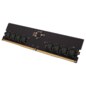 Team Group ELITE módulo de memoria 32 GB 1 x 32 GB DDR5 11200 MT/s ECC