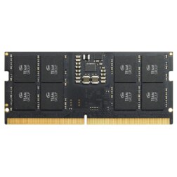 Team Group ELITE TED516G5600C46A-S01 módulo de memoria 16 GB 1 x 16 GB DDR5 5600 MHz