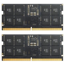 Team Group ELITE módulo de memoria 32 GB 1 x 32 GB DDR5 ECC