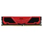 Team Group ELITE PLUS TPRD416G3200HC2201 módulo de memoria 16 GB 1 x 16 GB DDR4
