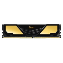 Team Group ELITE PLUS TPD416G3200HC2201 módulo de memoria 16 GB 1 x 16 GB DDR4