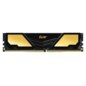 Team Group ELITE PLUS TPD416G3200HC2201 módulo de memoria 16 GB 1 x 16 GB DDR4