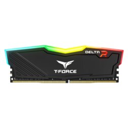 Team Group DELTA RGB módulo de memoria 16 GB 2 x 8 GB DDR4