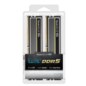 Team Group ELITE TPBD532G5600HC46DC01 módulo de memoria 32 GB 2 x 16 GB DDR5