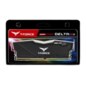 Team Group DELTA T-FORCE módulo de memoria 16 GB 1 x 16 GB DDR4