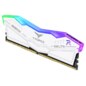Team Group T-FORCE DELTA RGB FF4D532G6000HC28ADC01 módulo de memoria 32 GB 2 x 16 GB DDR5