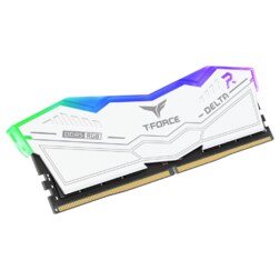 Team Group DELTA RGB módulo de memoria 32 GB 2 x 16 GB DDR5 288-pin DIMM
