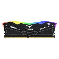 Team Group DELTA RGB módulo de memoria 32 GB 2 x 16 GB DDR5 ECC