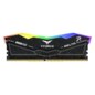 Team Group DELTA RGB módulo de memoria 32 GB 2 x 16 GB DDR5 ECC