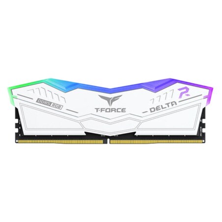 Team Group DELTA RGB módulo de memoria 64 GB 2 x 32 GB DDR5