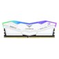 Team Group DELTA RGB módulo de memoria 64 GB 2 x 32 GB DDR5