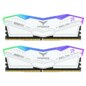 Team Group DELTA FF4D532G6400HC32ADC01 módulo de memoria 32 GB 2 x 16 GB DDR5
