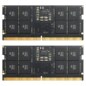 Team Group ELITE TED532G5600C46A-S01 módulo de memoria 32 GB 1 x 32 GB DDR5 56000 MHz ECC
