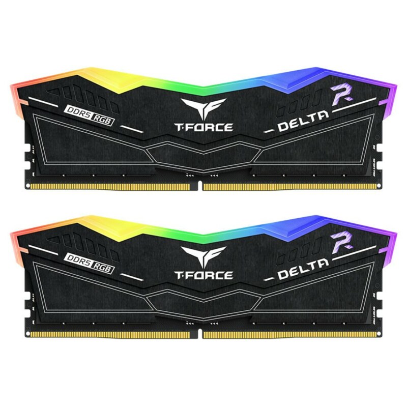 Team Group FF3D532G6400HC32ADC01 módulo de memoria 32 GB 2 x 16 GB DDR5