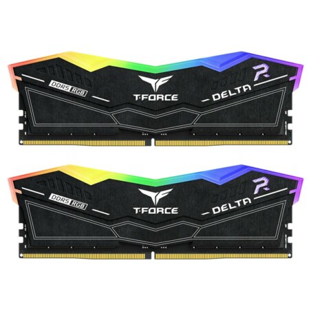 Team Group FF3D532G6400HC32ADC01 módulo de memoria 32 GB 2 x 16 GB DDR5