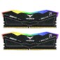 Team Group FF3D532G6400HC32ADC01 módulo de memoria 32 GB 2 x 16 GB DDR5