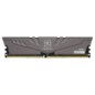 Team Group TTCED416G3600HC18JDC01 módulo de memoria 16 GB 2 x 8 GB DDR4