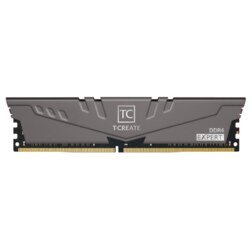 Team Group EXPERT DDR4 OC10L módulo de memoria 32 GB 2 x 16 GB
