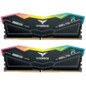 Team Group DELTA RGB módulo de memoria 32 GB 2 x 16 GB DDR5 288-pin DIMM