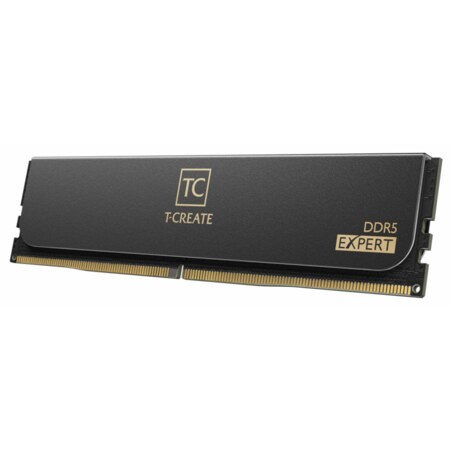 Team Group CTCED532G6000HC38GDC01 módulo de memoria 32 GB 2 x 16 GB DDR5