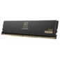 Team Group CTCED532G6000HC38GDC01 módulo de memoria 32 GB 2 x 16 GB DDR5